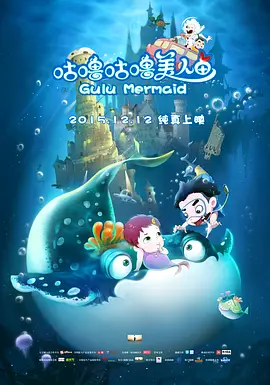 国产精品久久久久9999